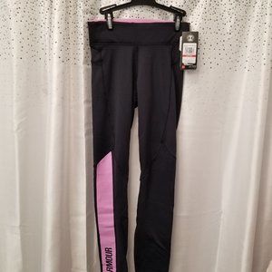 Under Armour Women's Leggings